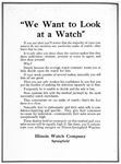 Illinois Watch 1917 14.jpg